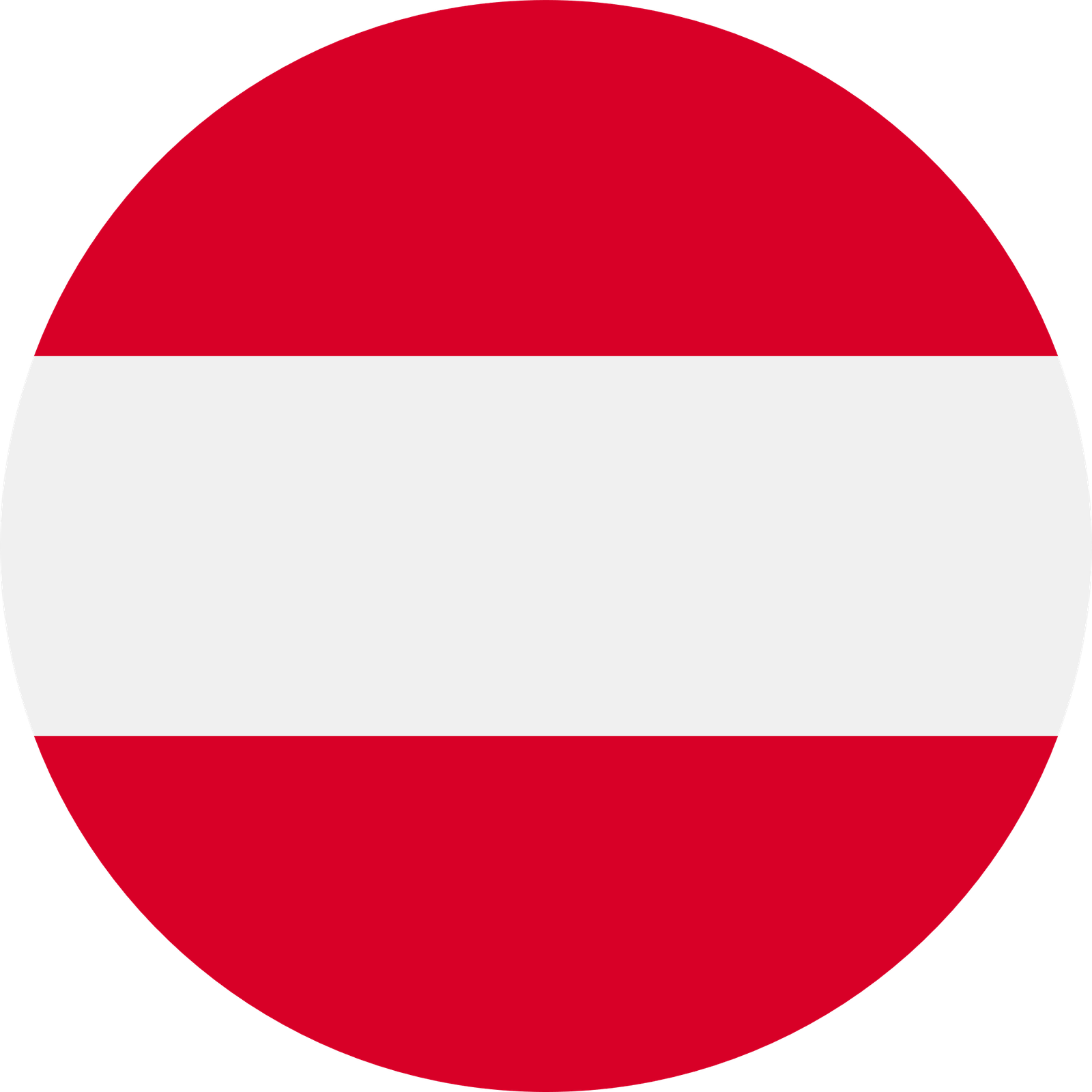 Austria flag