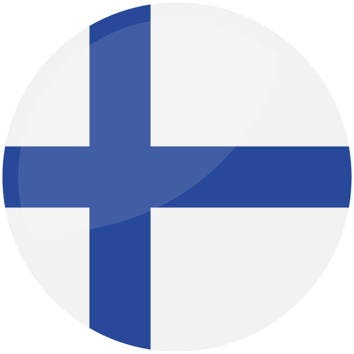 Finland flag