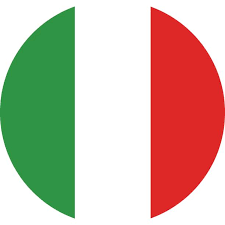 Italy flag