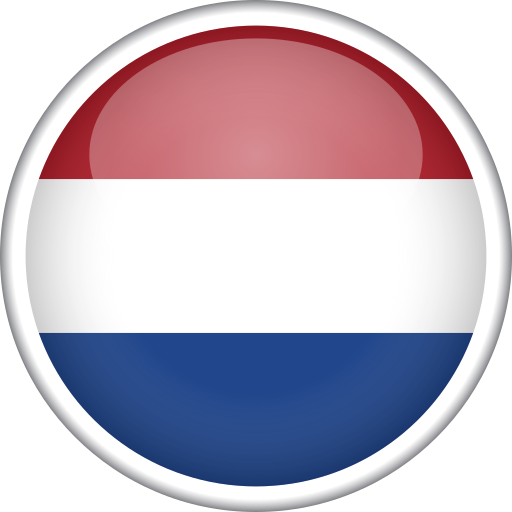 Netherlands flag