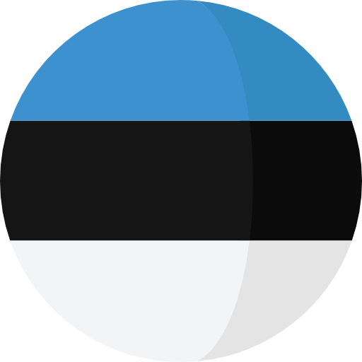 Estonia flag